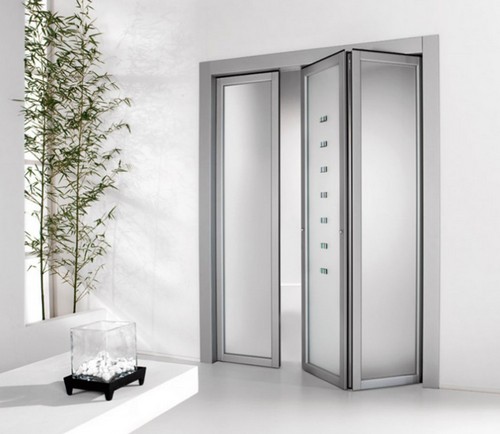 razdvizhnye-dveri-garmoshka8