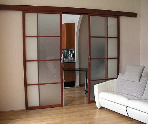 razdvizhnye-steklyannye-dveri7