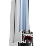 Система reachmont eco