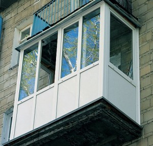 сендвич панели