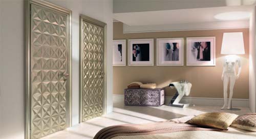 steklyannye-mezhkomnatnye-dveri-5