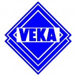 Veka