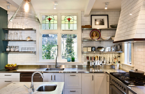 Пленка для витража