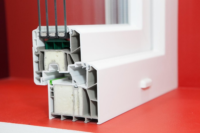 proEnergyTec kbe