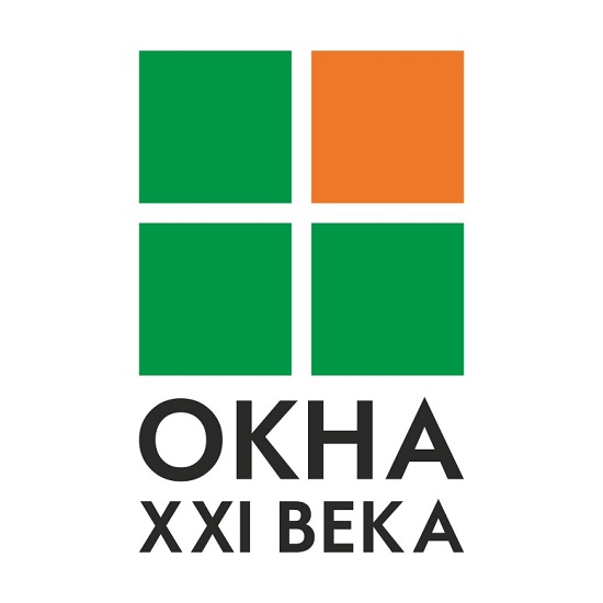 фирма окна 21 века
