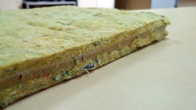 TECSOUND 2FT состав