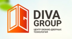 diva group компания