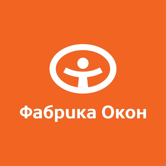 фирма фабрика окон