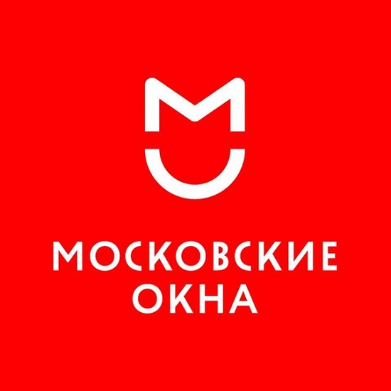фирма мосокна