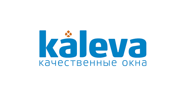 фирма калева 