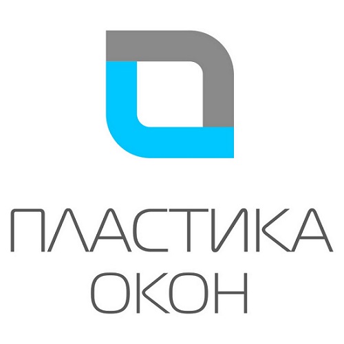 пластика окон фирма